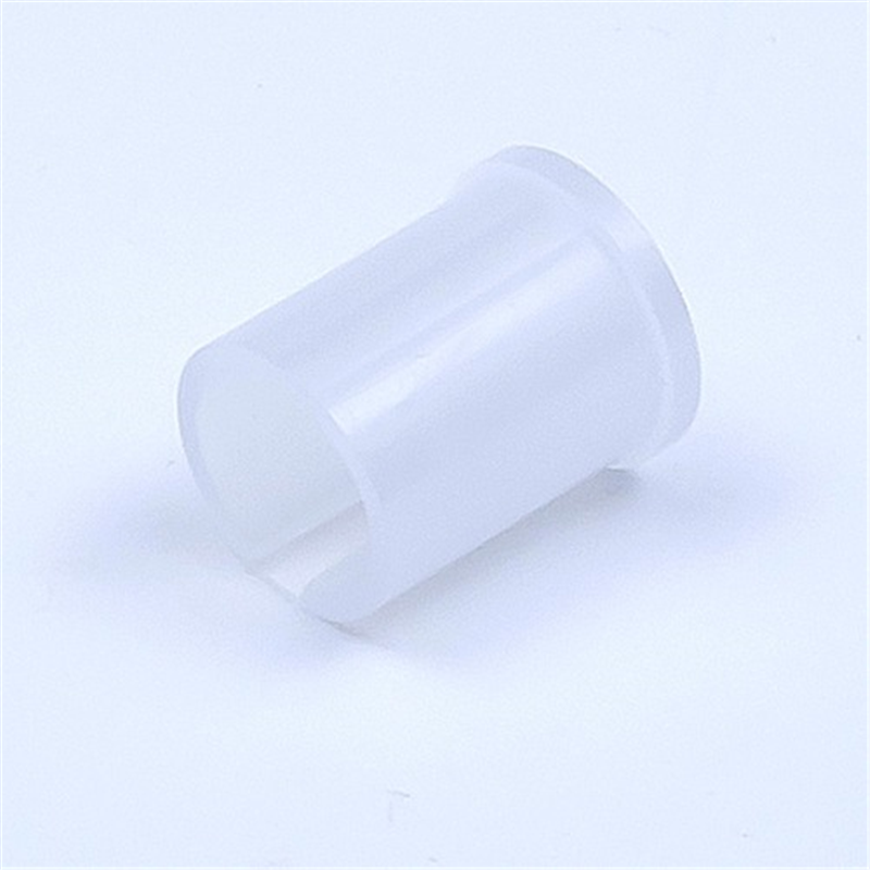 TYC BNCコネクタキャップ 1個（ご注文単位100個）【直送品】