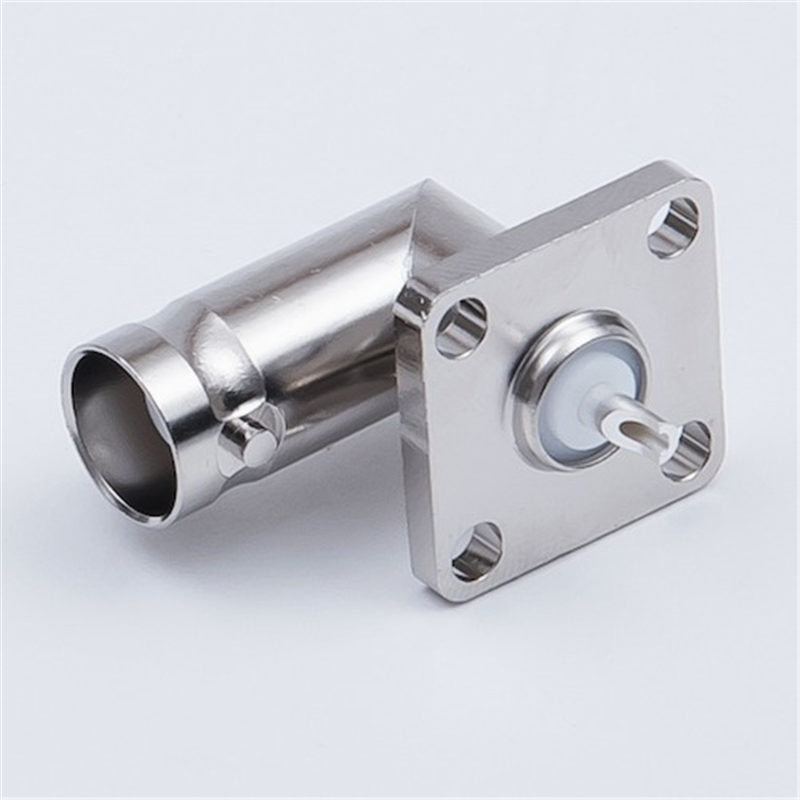 TYC BNCコネクタレセプタクル 1個（ご注文単位1個）【直送品】