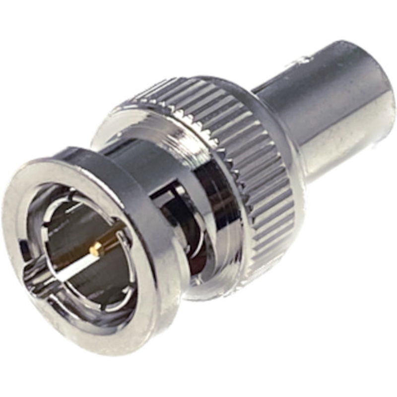 TYC 終端器 1個（ご注文単位1個）【直送品】