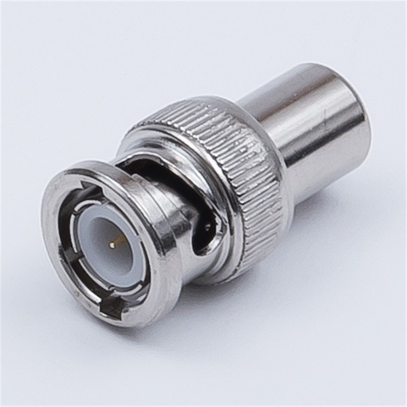 TYC 終端器 1個（ご注文単位1個）【直送品】