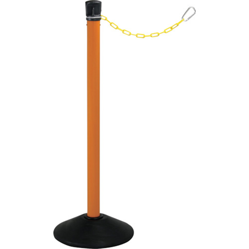 Reelex プラチェーン内蔵ポール バリネオPro 1本（ご注文単位1本）【直送品】