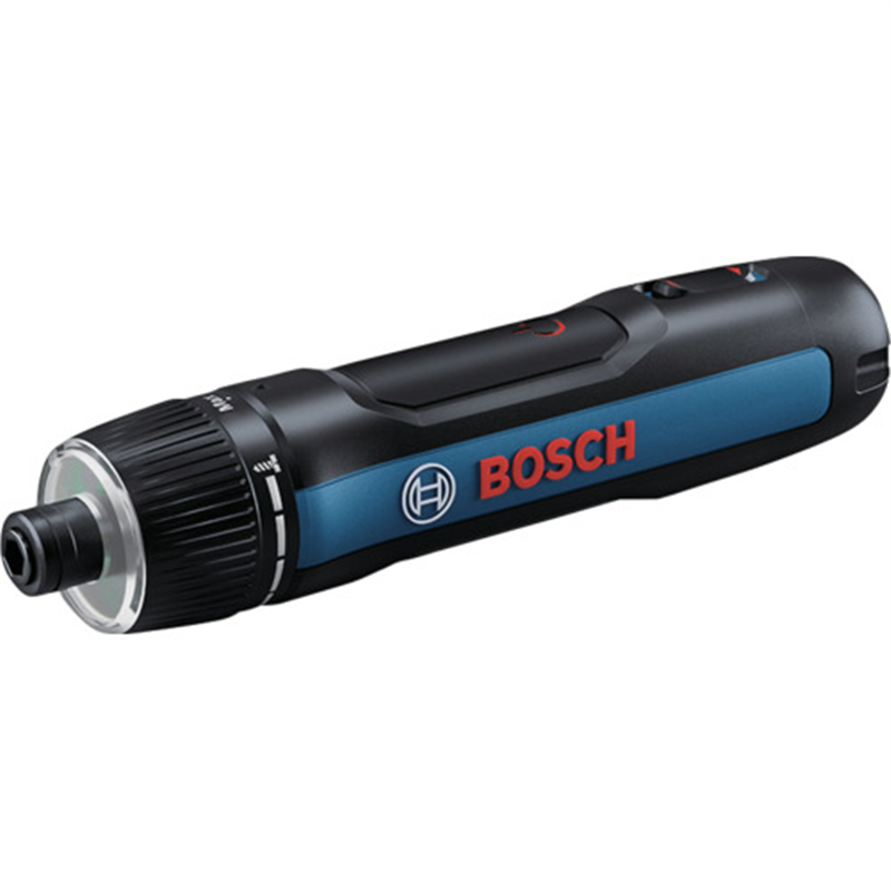 ボッシュ コードレスドライバー BoschGO3 1台（ご注文単位1台）【直送品】