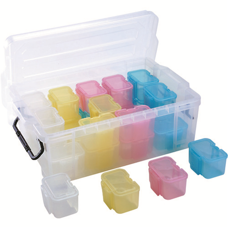 DENSAN ベルトパックス 1個（ご注文単位1個）【直送品】