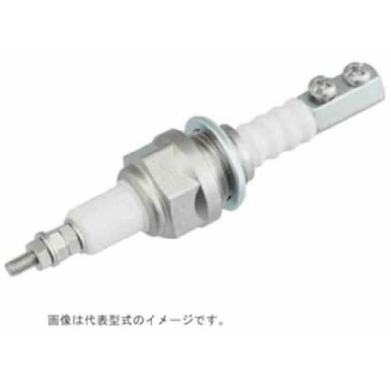 OMRON レベル機器 1個（ご注文単位1個）【直送品】