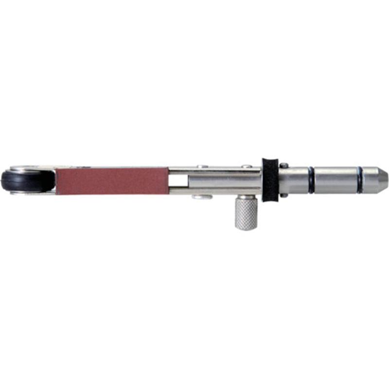 ウラワミニター 標準ベルトア-ム 1個（ご注文単位1個）【直送品】