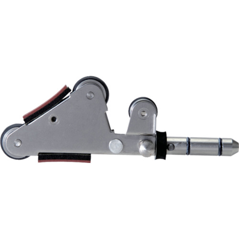 ウラワミニター アングルア-ム 1個（ご注文単位1個）【直送品】