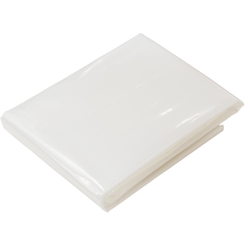 SK サポートリフタ 防塵用シート 1個（ご注文単位1個）【直送品】