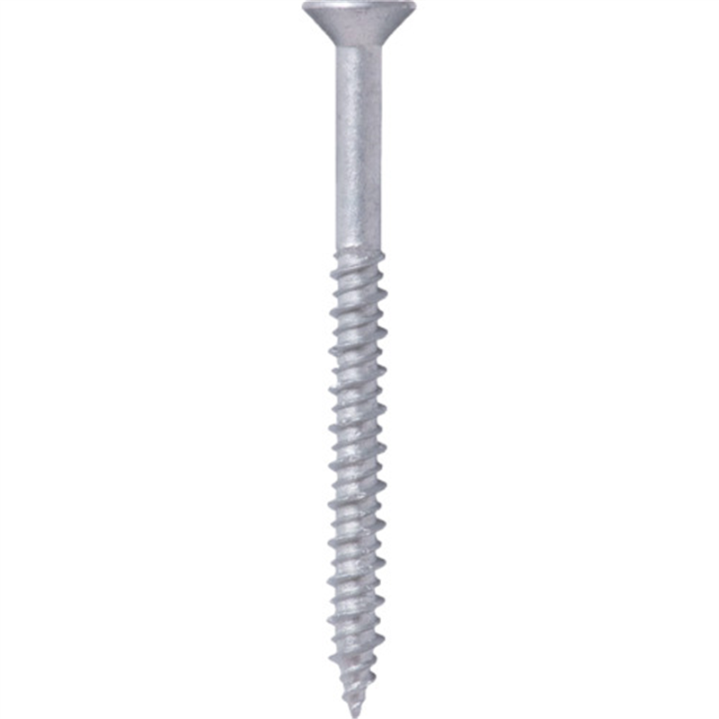 WAKAI ビスピタ ドリル付 サラ バリューパック 4X25 1パック（ご注文単位1パック）【直送品】