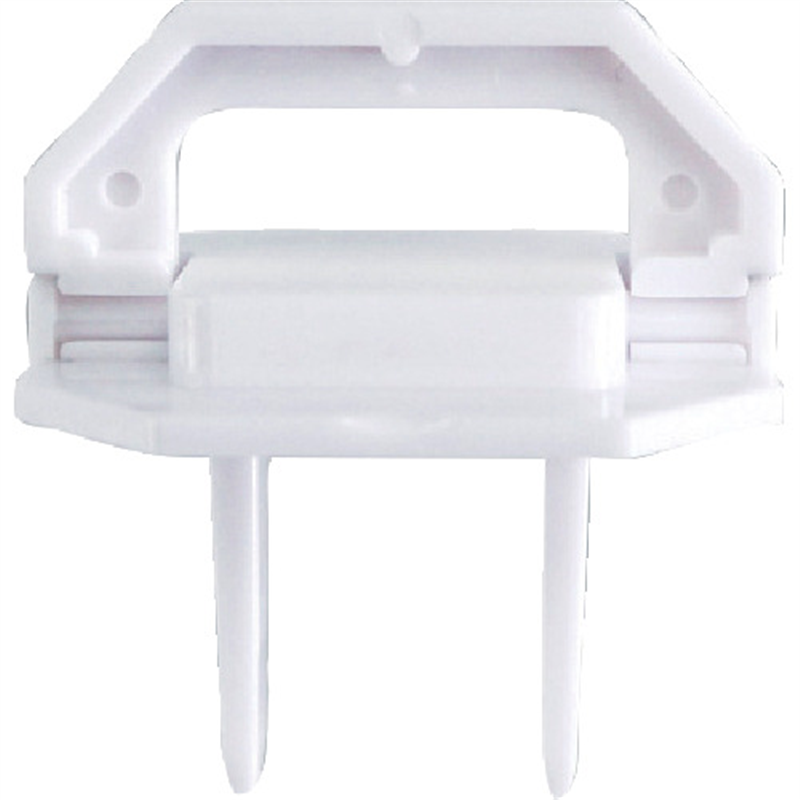 CAR-BOY コンセントキャップ 15個入 1袋（ご注文単位1袋）【直送品】