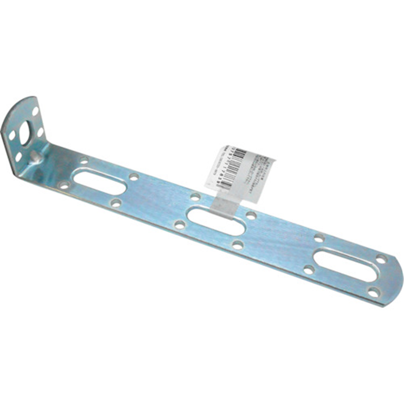 WAKI 補助金具ユニクロL型 BS-783 30X200 1個（ご注文単位1個）【直送品】