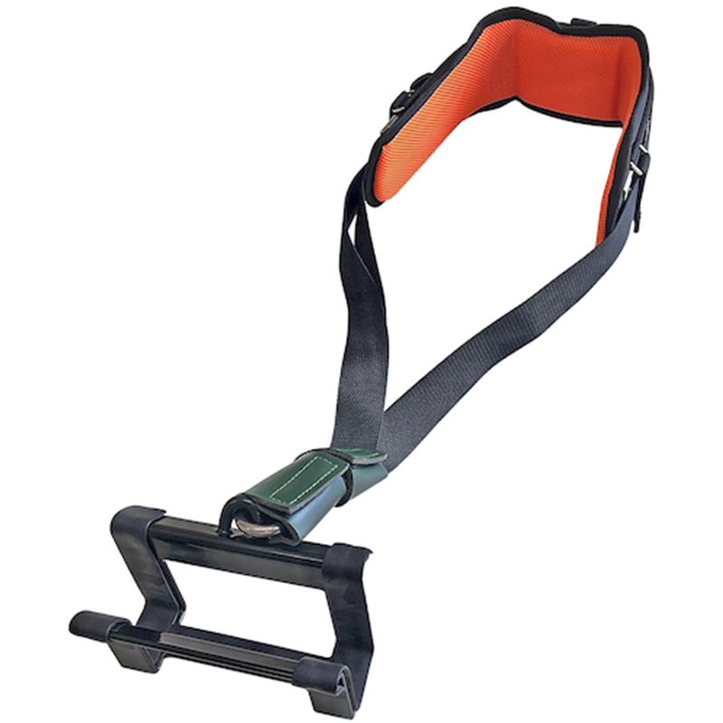 ベストツール BEST サッシ運搬ツールセット サッシキャリア 1台（ご注文単位1台）【直送品】