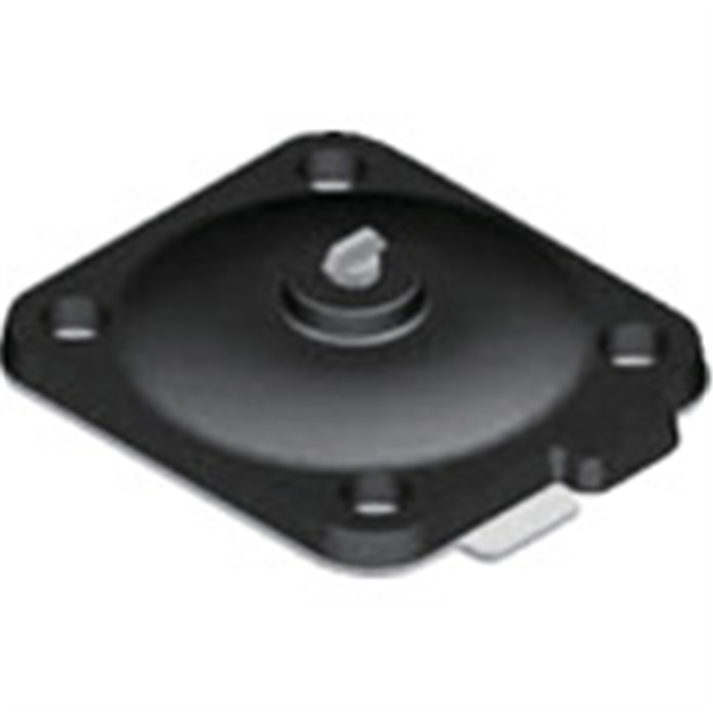 Fujikin 部品 BW9シリーズ変性PTFE/EPDMダイヤフラム 1個（ご注文単位1個）【直送品】