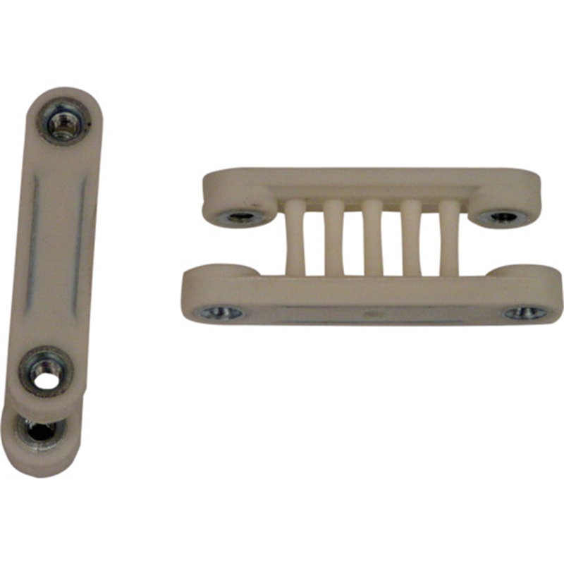 3M ランダムオービタルサンダー 補修パーツ PNC0018 Mini Pad Support ASSY 1個（ご注文単位1個）【直送品】