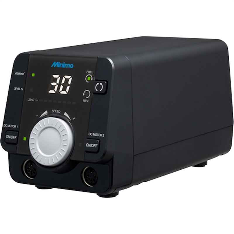 Minimo パワーパック Ver3 1台（ご注文単位1台）【直送品】