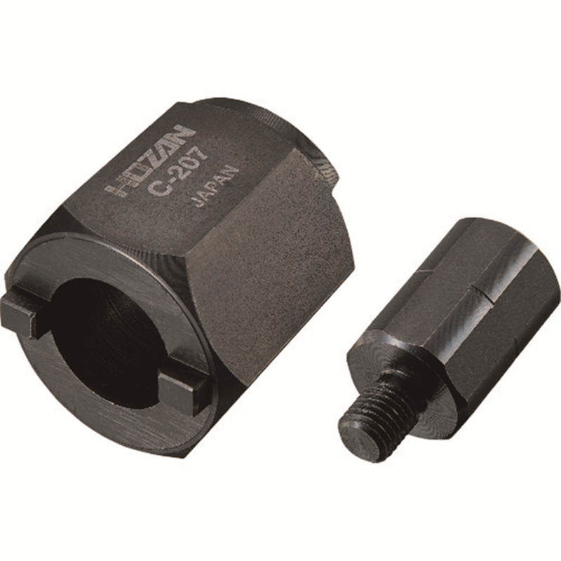 HOZAN BBツール 1個（ご注文単位1個）【直送品】