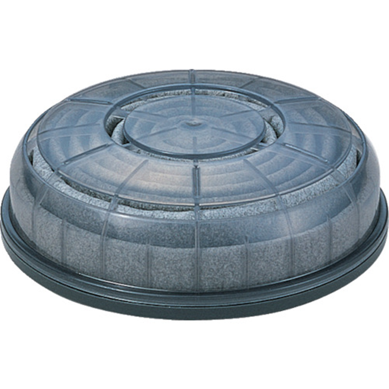 シゲマツ ろ過材C2フィルタ(店頭販売品) 1個（ご注文単位1個）【直送品】