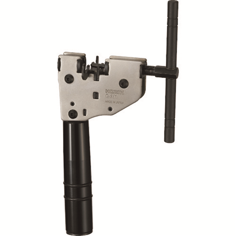 HOZAN チェーン切り 1個（ご注文単位1個）【直送品】