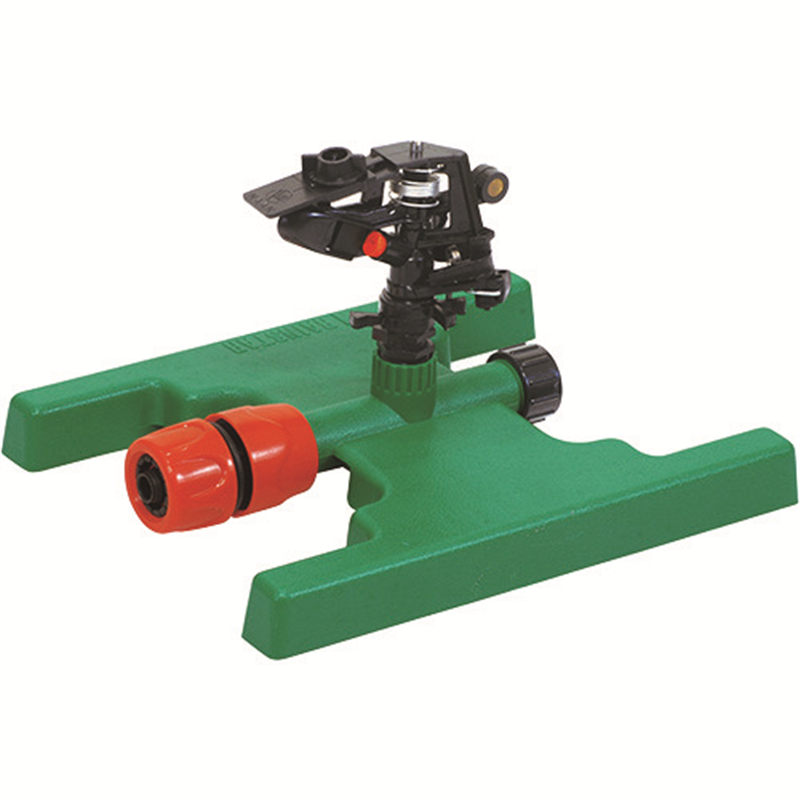 SANEI PCパートサークルスプリンクラー 1個（ご注文単位1個）【直送品】