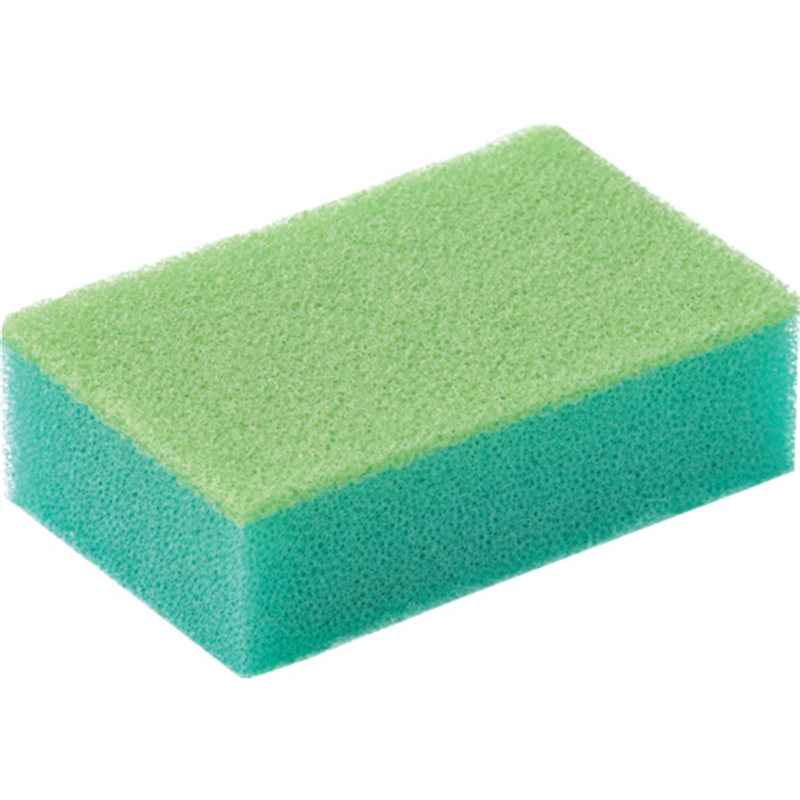 キクロン キクロン スポンジ キクロンプロ C-561 Qスポンジプラス小 G 1個（ご注文単位1個）【直送品】