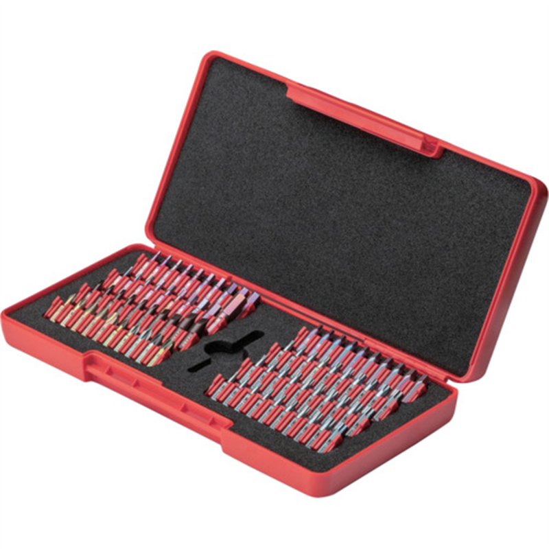 PBスイスツールズ C6-791ツールボックス 1本（ご注文単位1本）【直送品】