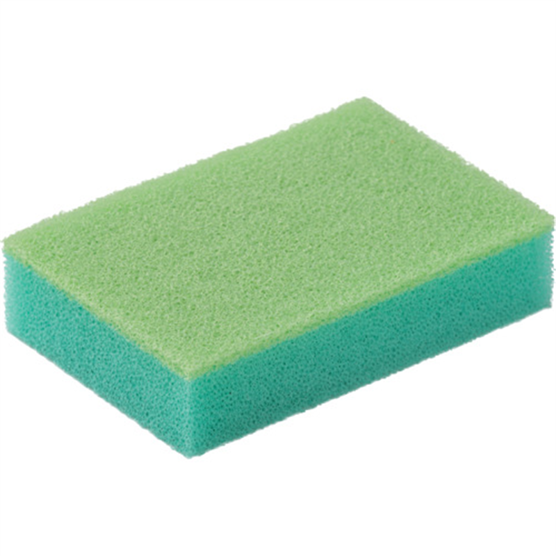 キクロン キクロン スポンジ キクロンプロ C-661 Qスポンジプラス大 G 1個（ご注文単位1個）【直送品】