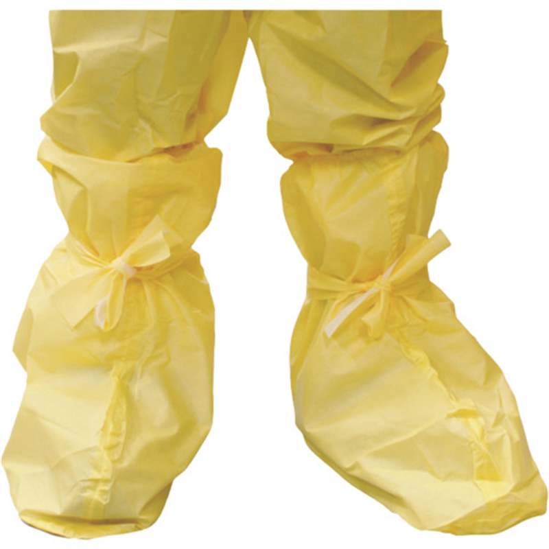 日光物産 シューズカバー 1足（ご注文単位1足）【直送品】