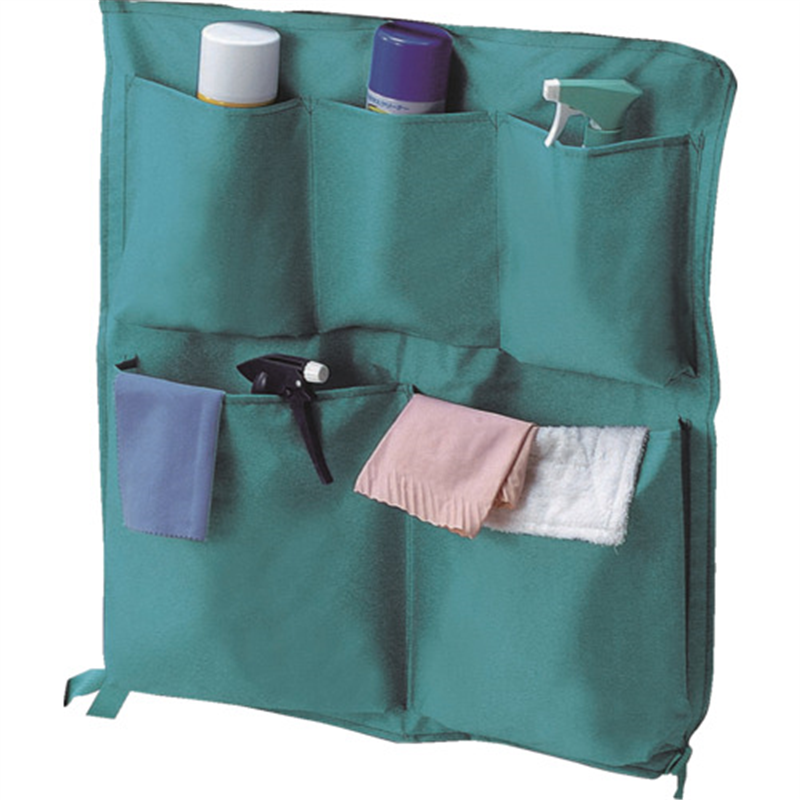 コンドル ダストカートECO小物入れMT 大 1枚（ご注文単位1枚）【直送品】