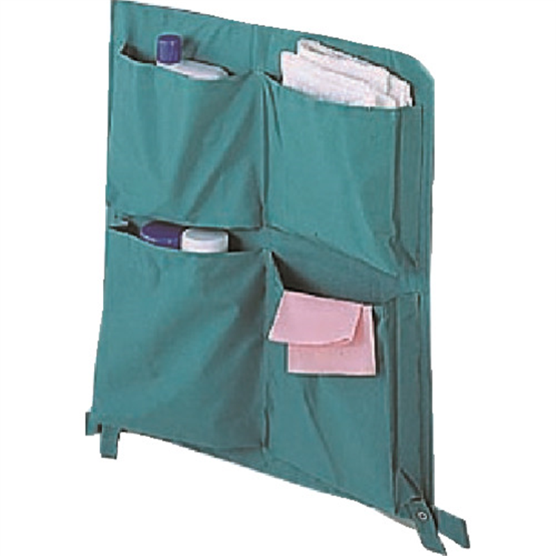 コンドル ダストカートECO小物入れMT 小 1枚（ご注文単位1枚）【直送品】