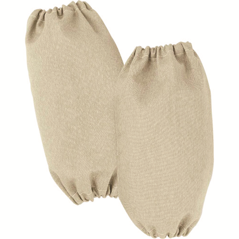 テイケン CAC171 耐熱腕カバー 1双（ご注文単位1双）【直送品】