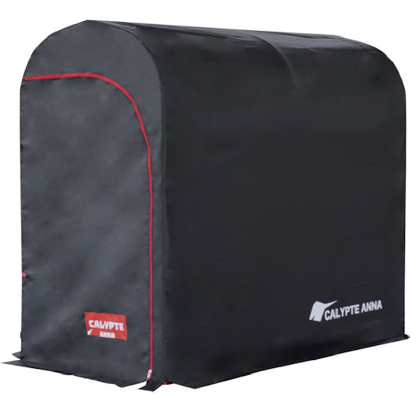 南榮工業 カリプトガレージ-S 1台（ご注文単位1台）【直送品】