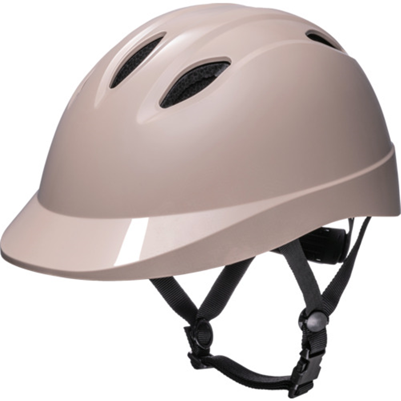 DIC Chalino 保険付き ベージュ L 1個（ご注文単位1個）【直送品】