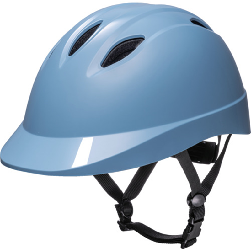 DIC Chalino 保険付き ブルー S/M 1個（ご注文単位1個）【直送品】