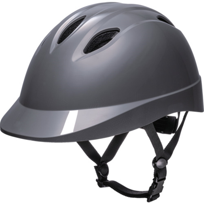 DIC Chalino 保険付き ダークグレー S/M 1個（ご注文単位1個）【直送品】