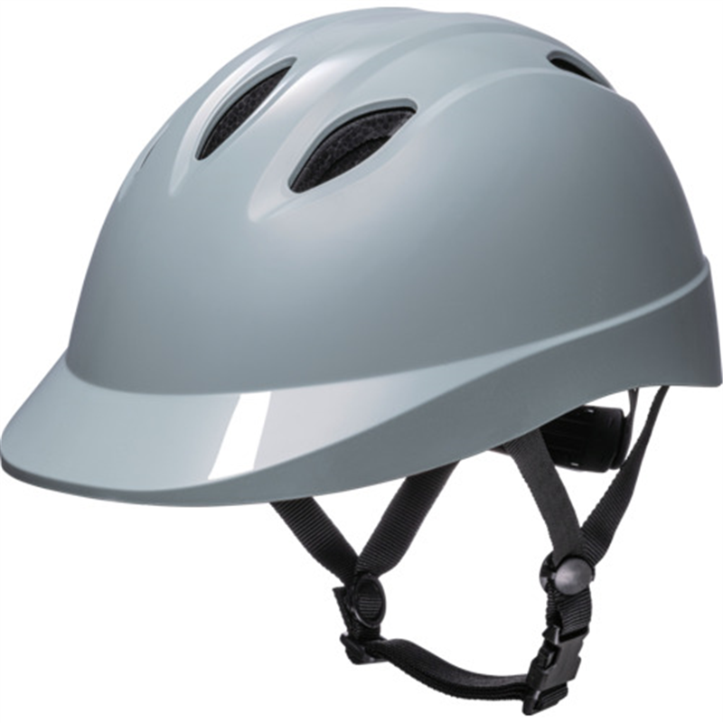 DIC Chalino 保険付き ライトグレー S/M 1個（ご注文単位1個）【直送品】