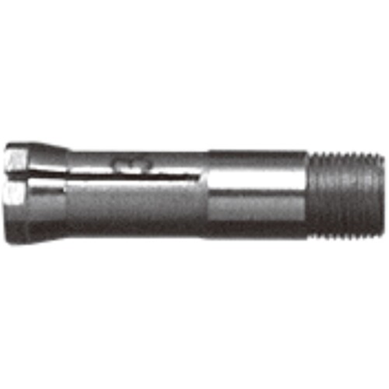 ナカニシ コレット CHC φ3.0 (90430) 1個（ご注文単位1個）【直送品】