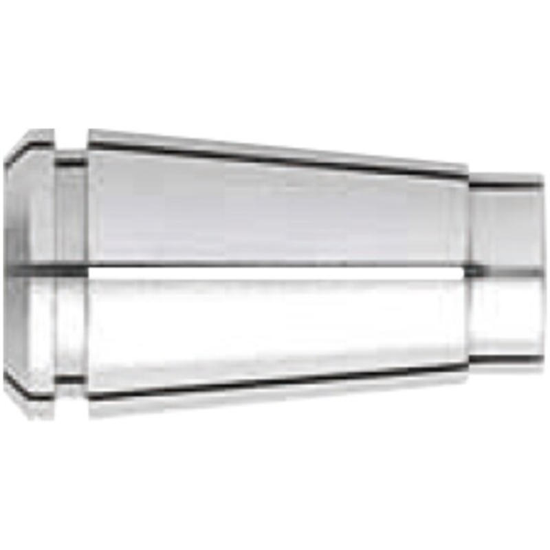 ナカニシ コレット CHK φ4.3 (91543) 1個（ご注文単位1個）【直送品】