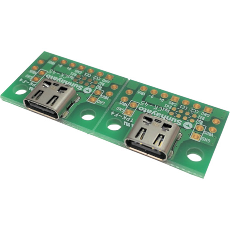 サンハヤト CK-45 1枚（ご注文単位1枚）【直送品】