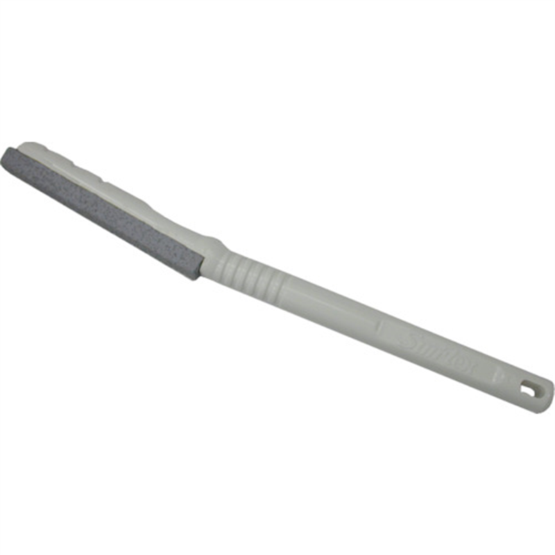 Sumflex セラブロックスティック 46 1パック（ご注文単位1パック）【直送品】