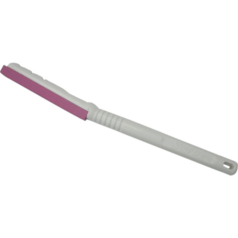 Sumflex セラブロックスティック 80 1パック（ご注文単位1パック）【直送品】