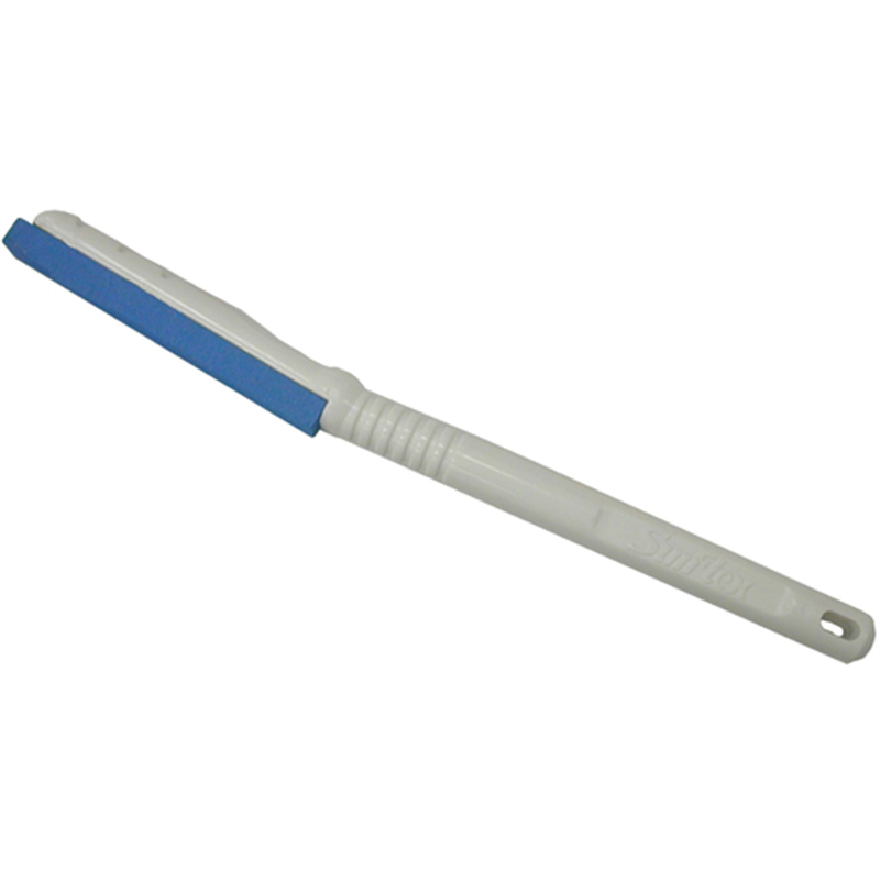 Sumflex セラブロックスティック 120 1パック（ご注文単位1パック）【直送品】