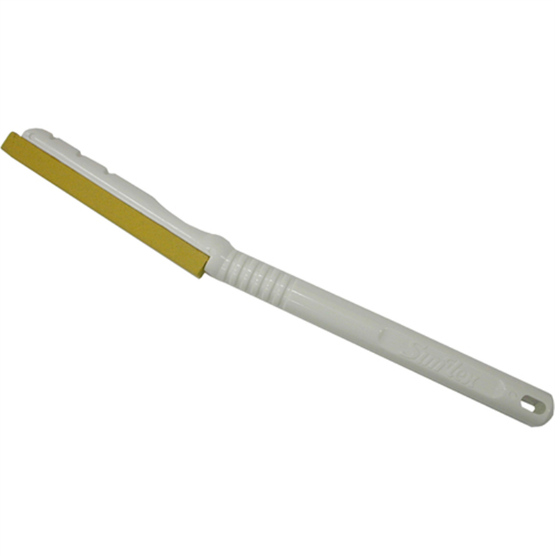 Sumflex セラブロックスティック 220 1パック（ご注文単位1パック）【直送品】