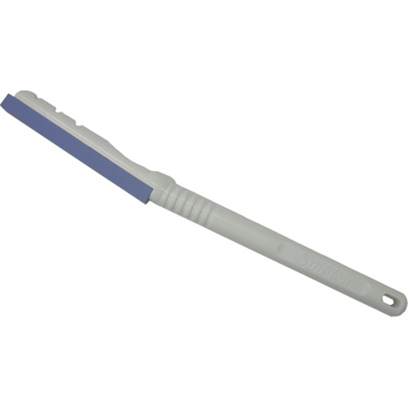 Sumflex セラブロックスティック 320 1パック（ご注文単位1パック）【直送品】