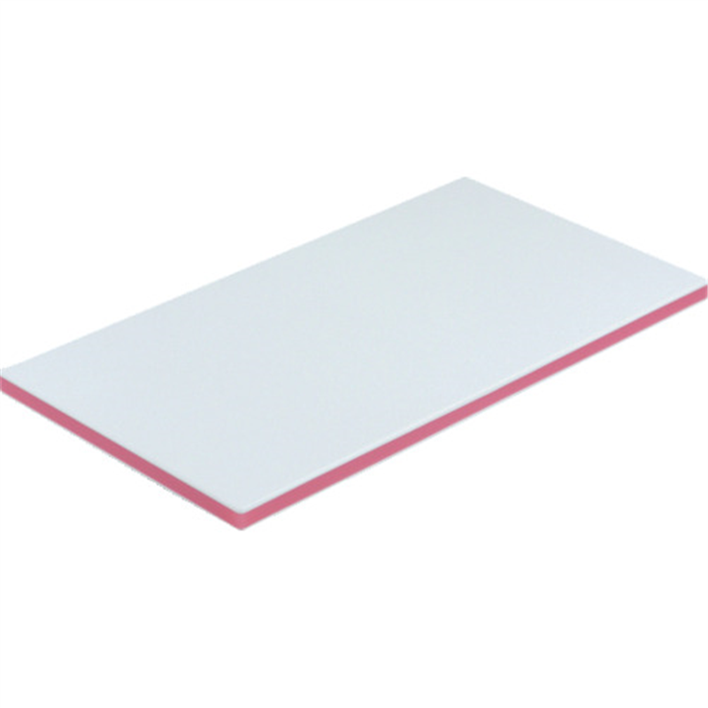 サンヨー カラー抗菌業務用まな板 CKP-20M 1枚（ご注文単位1枚）【直送品】