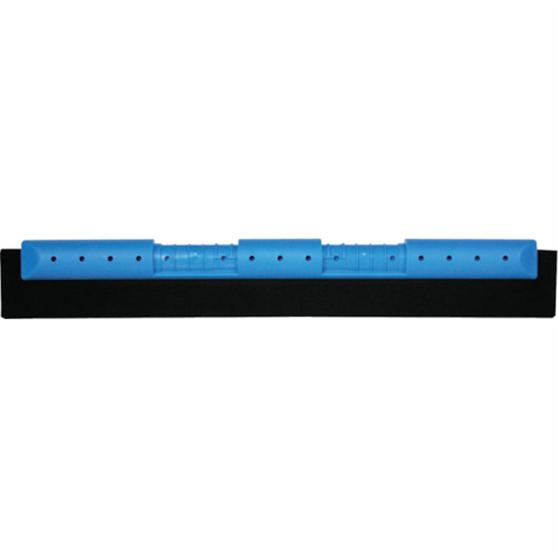 テラモト SPフリードライヤー40 スペア 青 1個（ご注文単位1個）【直送品】