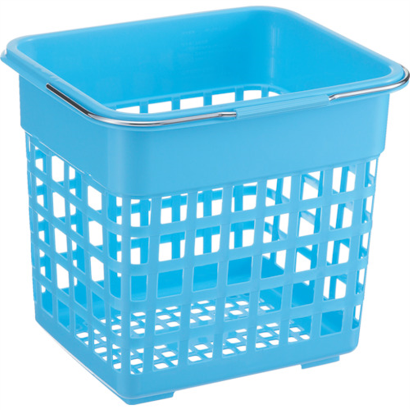 コンドル インナーバスケットECO BL 1個（ご注文単位1個）【直送品】