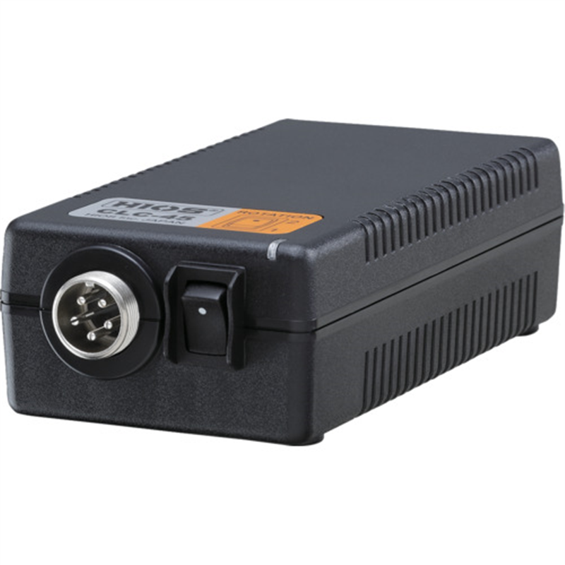 ハイオス ドライバー用コントローラー 1台（ご注文単位1台）【直送品】