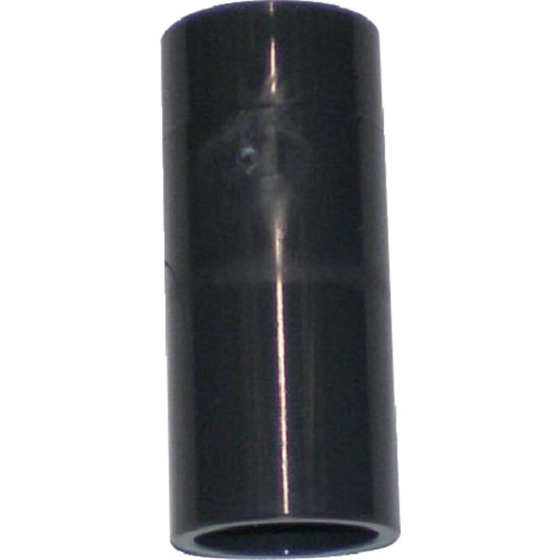 エスロン クリーン継手 ソケット 20 1個（ご注文単位1個）【直送品】