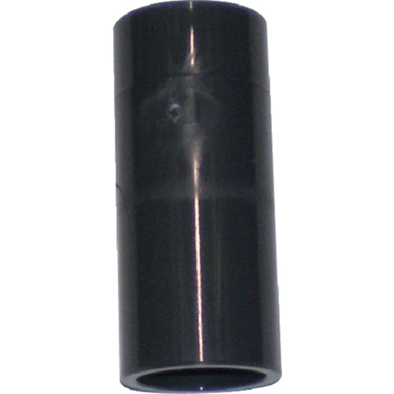 エスロン クリーン継手 ソケット 25 1個（ご注文単位1個）【直送品】