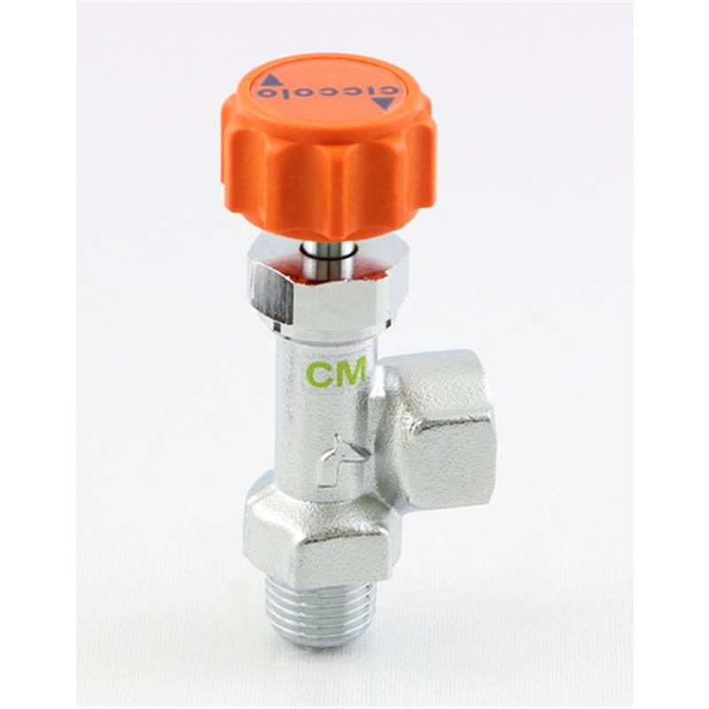 ASOH 外ネジ×内ネジ(RoHS指令相当品) PT3/8(外)×PT3/8(内) 1個（ご注文単位1個）【直送品】