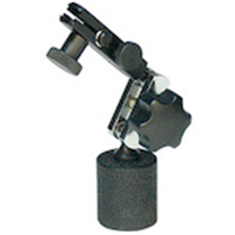 テクノプラン CMB-FS マグネットベース 1個（ご注文単位1個）【直送品】